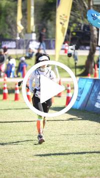 BIB:  <button type="button" onclick="openModal(26595767)" class="btn btn-primary btn-sm float-right" data-toggle="modal" data-target=".modal-high-quality">
                <i class="fa fa-download"></i> Download
                </button>